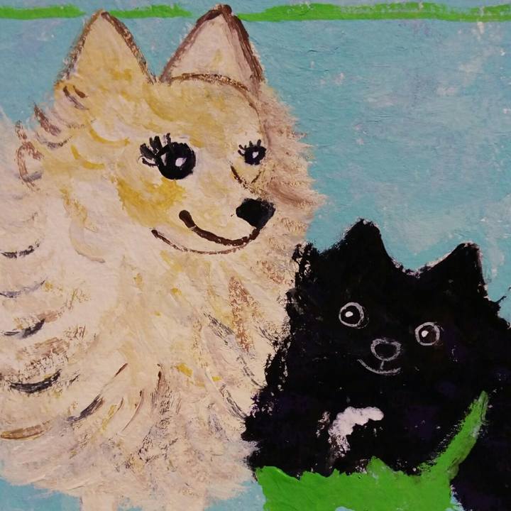 F63bf1a8 73d6 4007 a72e 5253b5018f1d 1533819081469