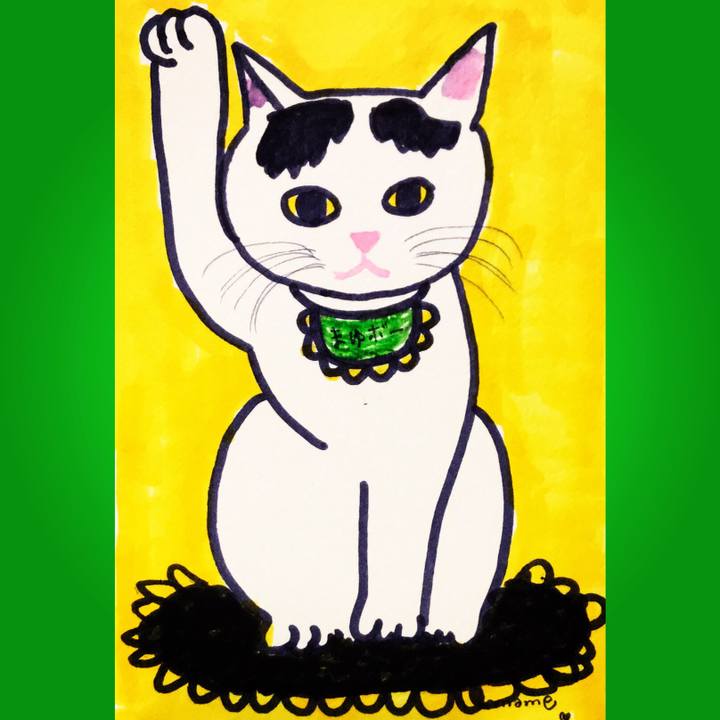 F63e9539 ad07 4e24 ba06 2d7f00c04d48 1551873140501