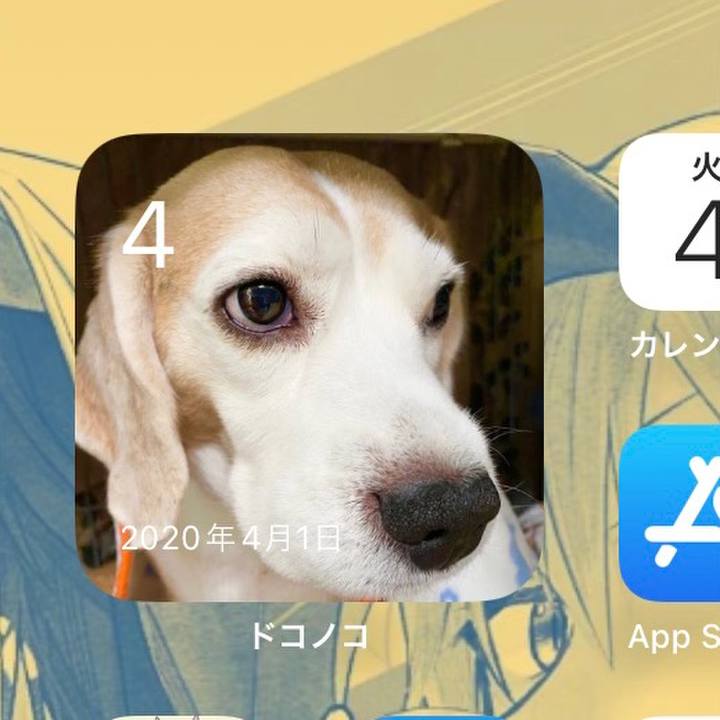 F64ba1ea 2a75 4fdb bb67 ee8fda4d5861 1680577881114