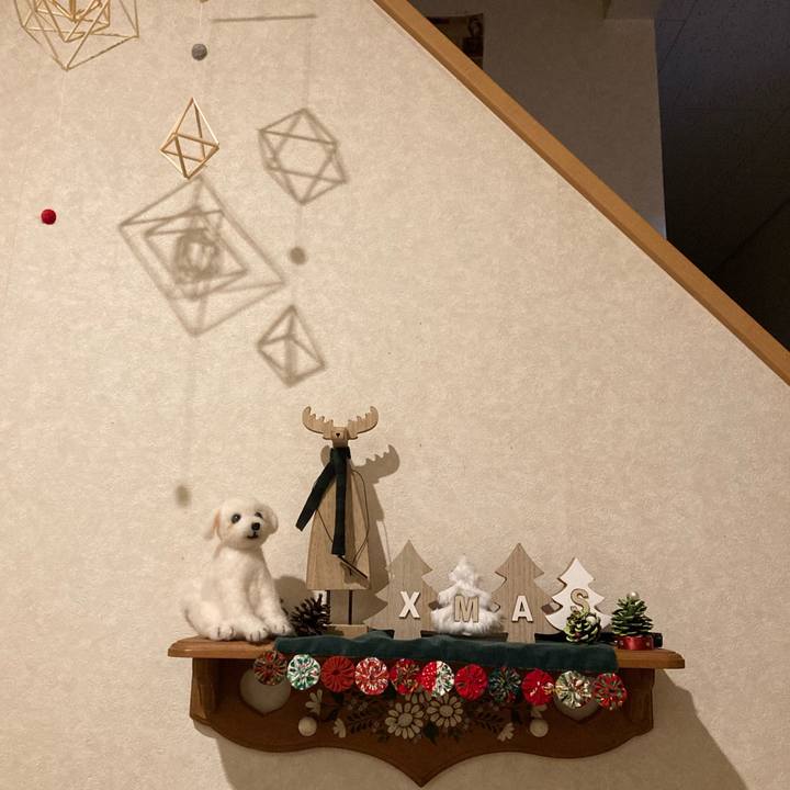 F64e363e 6508 446f b39a 78d949645a6b 1703430996847