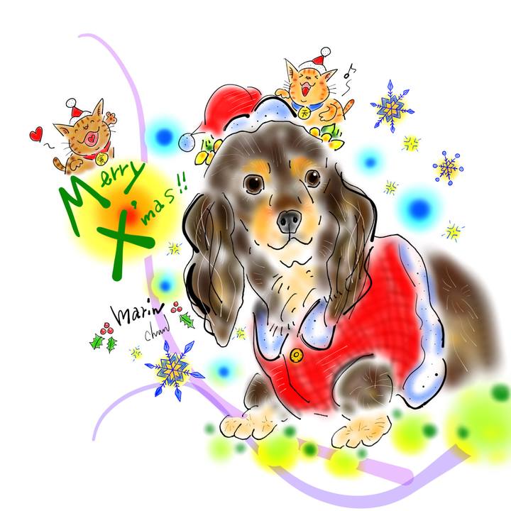 F65283f0 be5e 4c29 9186 49a0f7f92a38 1639867282483