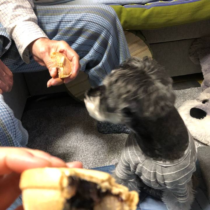 F65381ac 8d9f 4623 bb10 1efd3bd3a63e 1667993666543