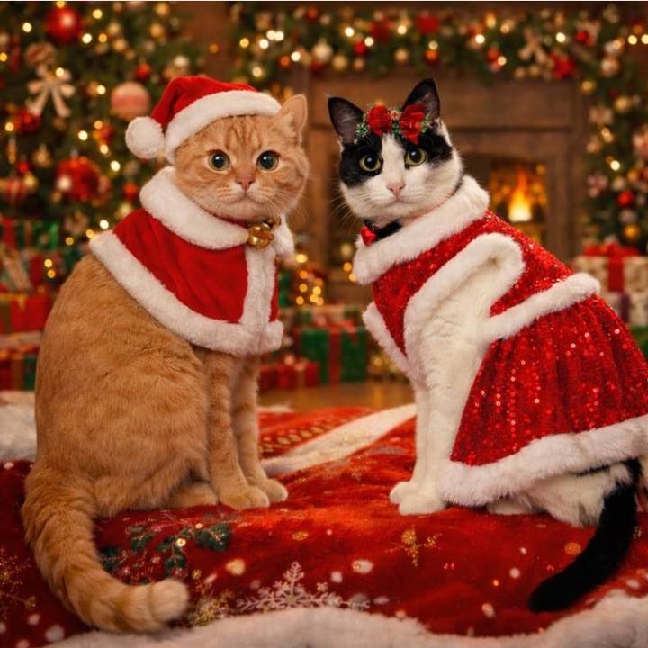 F65482a6 a842 4ed0 af88 d8d54a2f597d 1766623290392