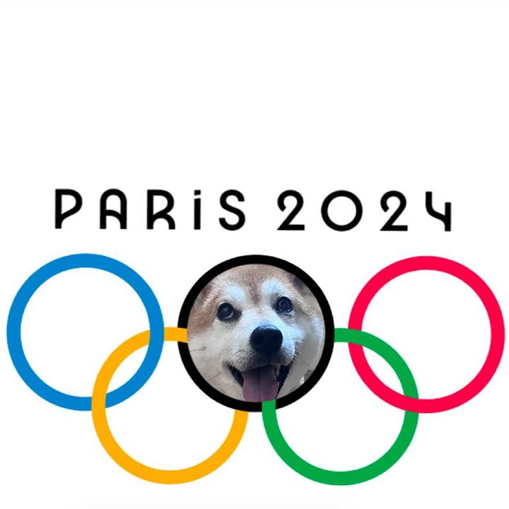 F656e5f4 2ed2 4958 98a5 41e67170227d 1722157280624