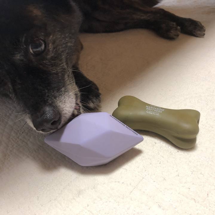 F65b60b2 712b 49bd bfa2 dca572b2fd0a 1595821964270