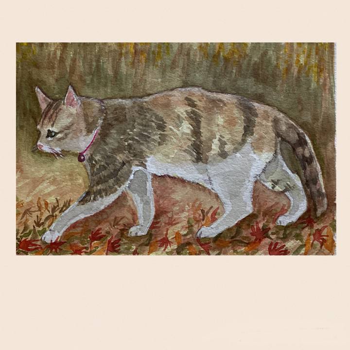 F65fc4bd bca3 4773 b101 10c337a17236 1696749402101