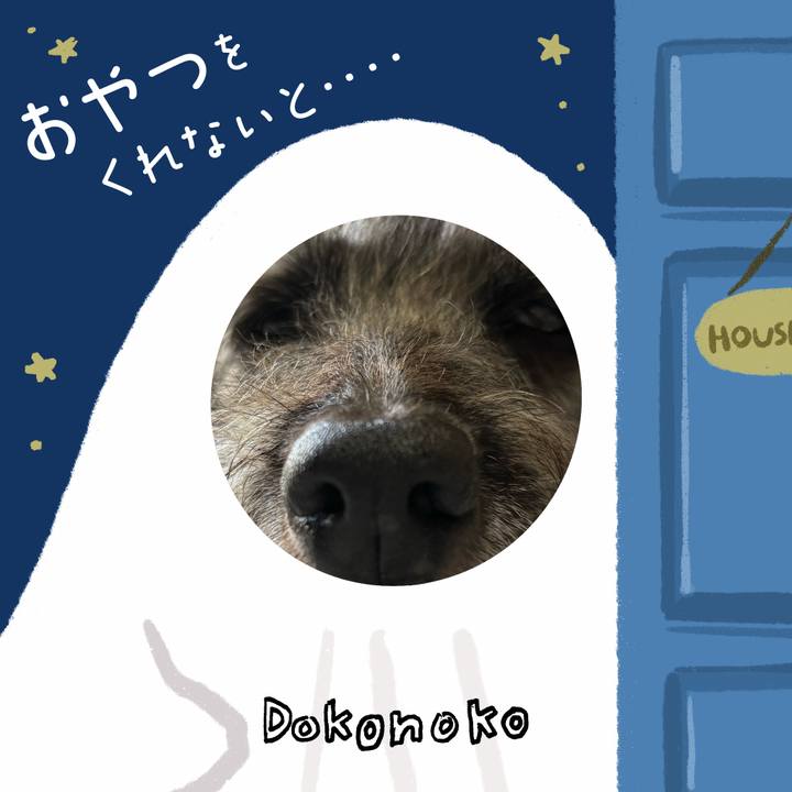 F6640f68 90ad 4dea a66a 30e16397eb8a 1729465760618