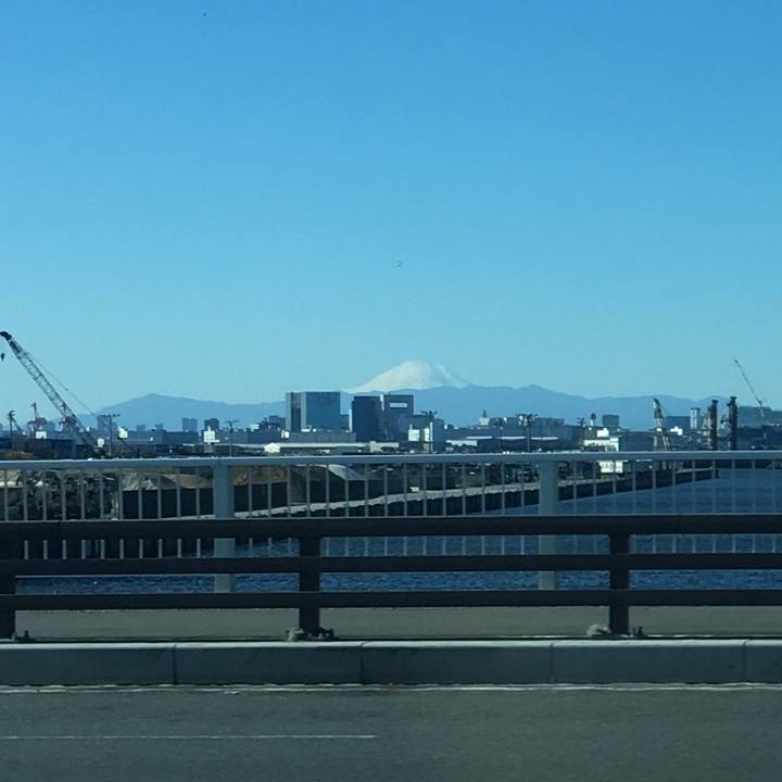 F66a1e1b 7f33 46e3 bd20 e1c829394ec1 1548570265619