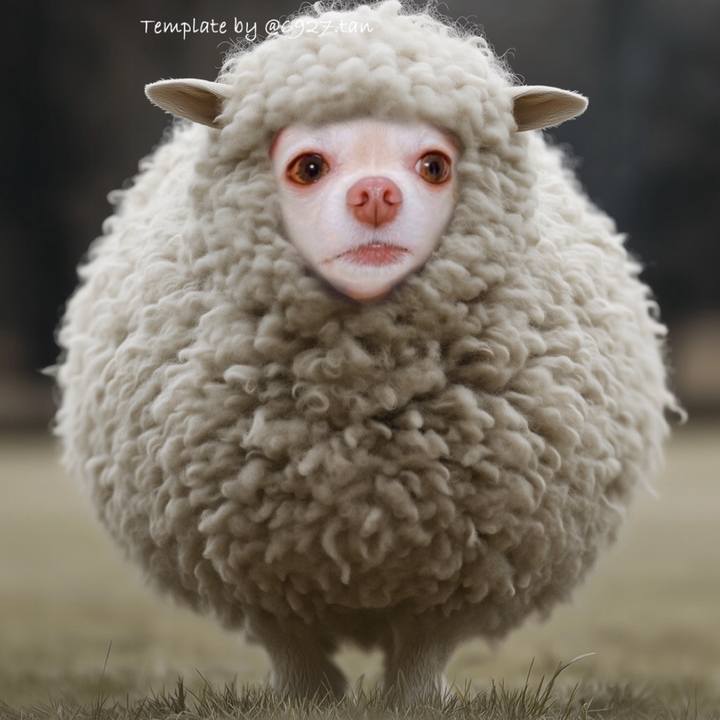 F682f0a6 5a31 41e5 84bb b8f0a72acb4e 1725876066557