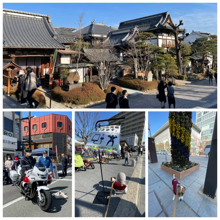 F68369ec c443 4f1e af48 dc46ecd0a46f 1648888241580