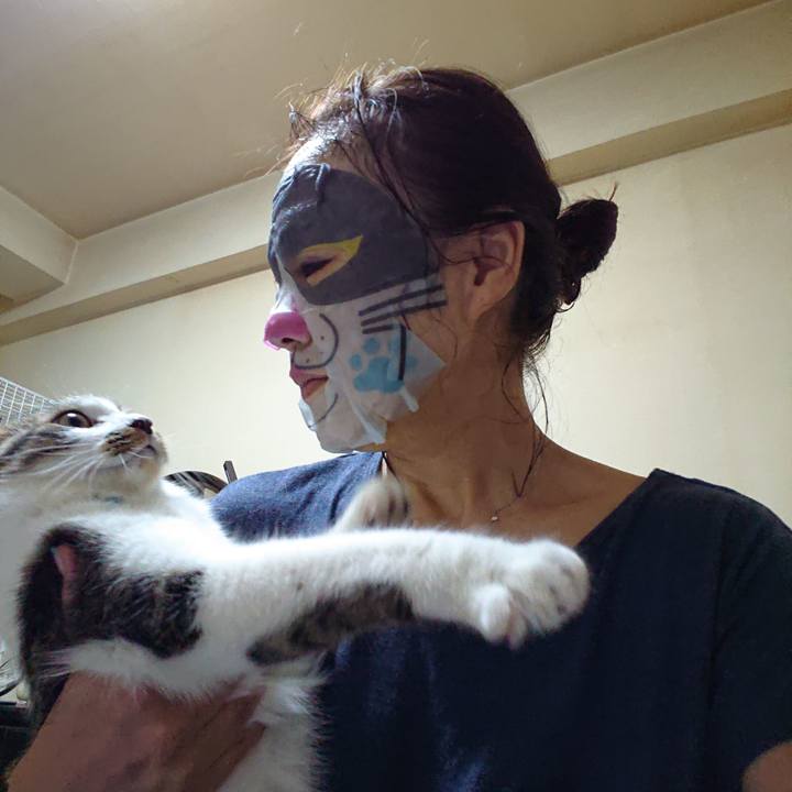 F683d258 bd3f 4e7d a3e1 62d56de190eb 1562930417831