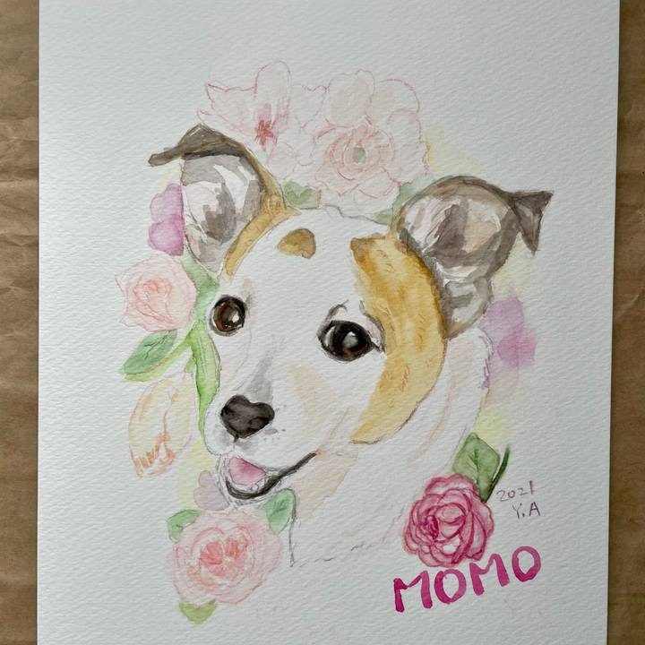 F686352a 31b5 46de ae56 ba561368d252 1636954025924