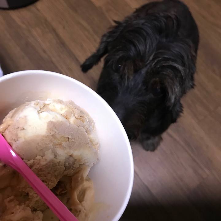 F689d394 152c 4615 bbf8 d5203b456f77 1537793212383