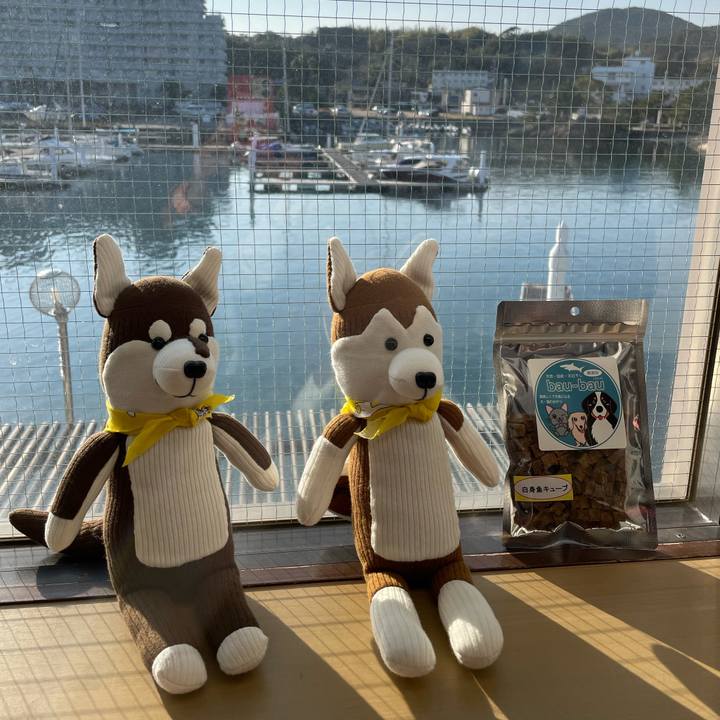 F68be650 cc86 4968 98ac 0502d444d83c 1641808755225