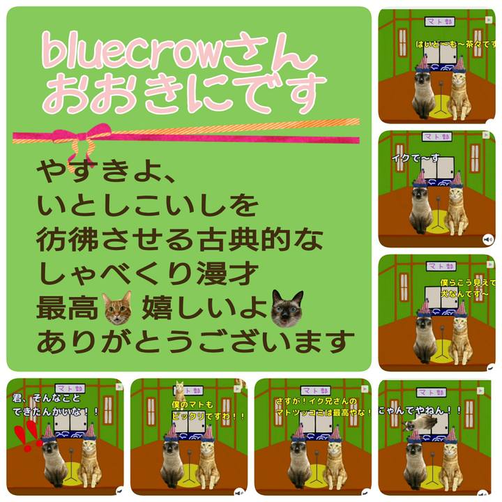 F68fa7c9 8b99 4343 bd3c 1baf4194f81e 1543138805494