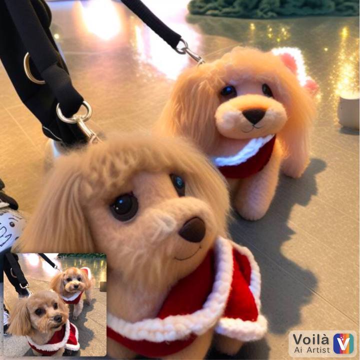 F68fada0 43ef 44ca a27a bb7c7eea54cf 1674872688385