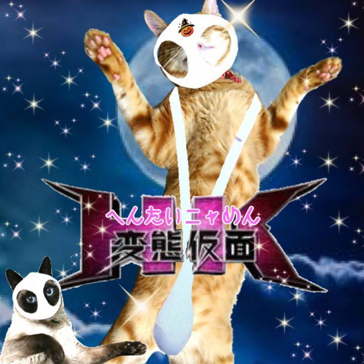 F69a1d46 4e46 4578 9998 b2b10486e71b 1570190531340