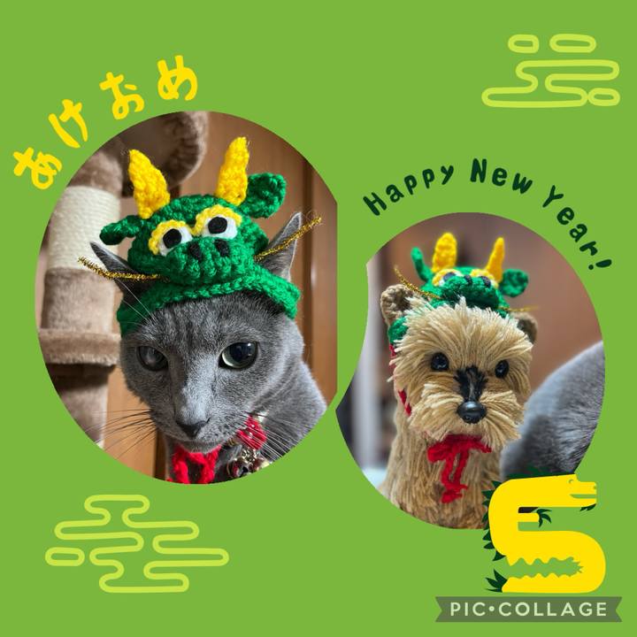 F69b9463 ce32 463f a5ce b89d727d08fe 1704035131895