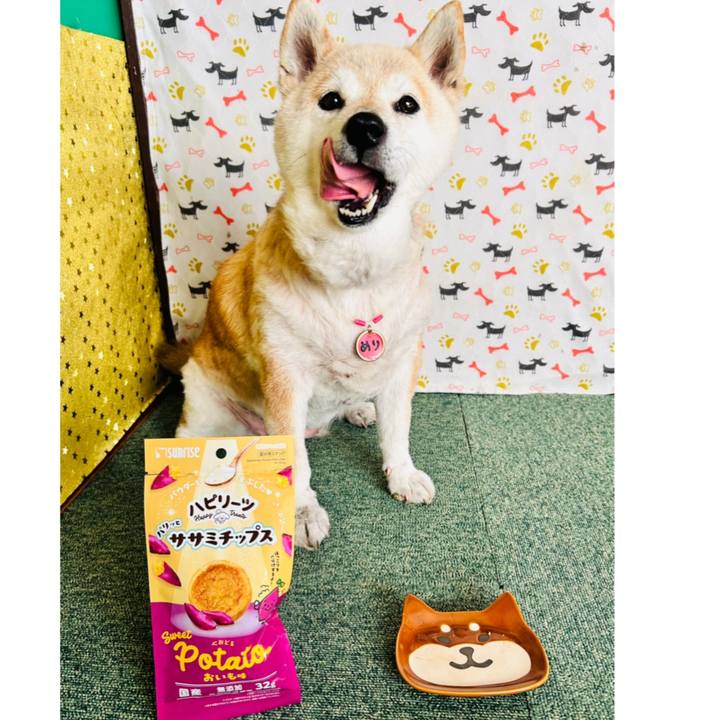 F69ea031 bb4f 4c0b ae60 25032337973a 1749279158306