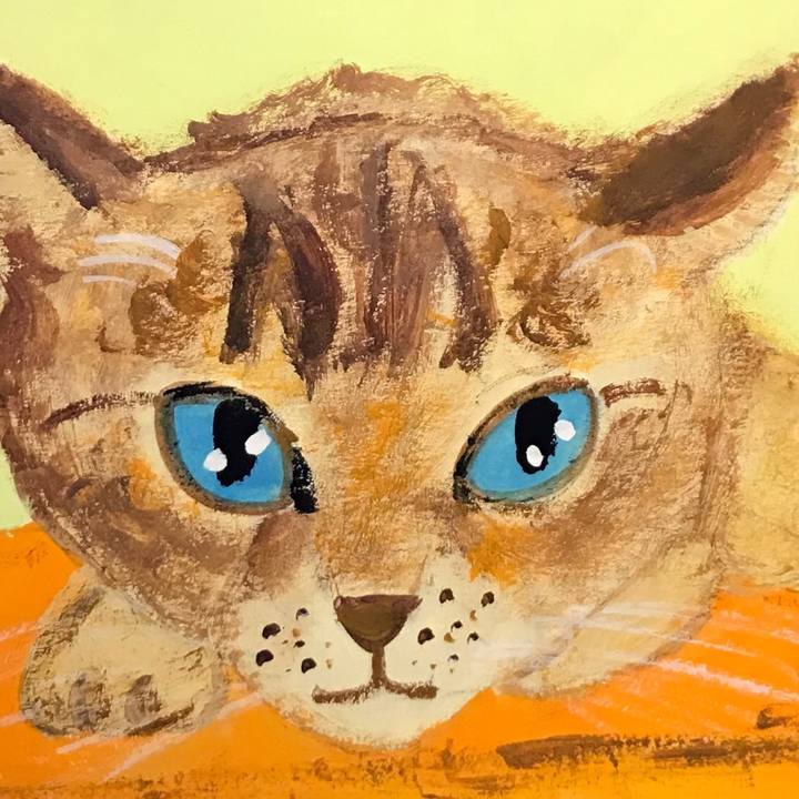 F6a489d4 5cf4 4773 b8f7 d98494d7e55d 1550937611790