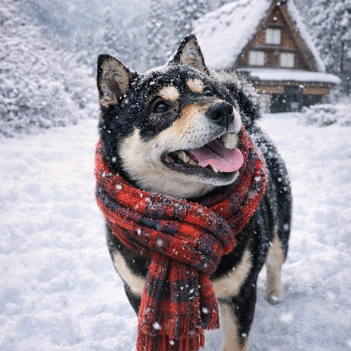 F6aba596 24b4 4538 a88e 62b255333206 1768011666132