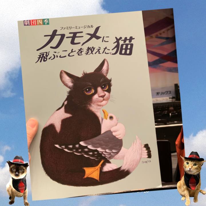 F6b48e66 b3a2 4a82 b24a 65729bc87618 1574587001760