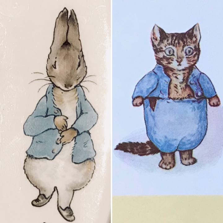 F6c069a5 5798 4178 a816 ee9a2309168e 1532324106280