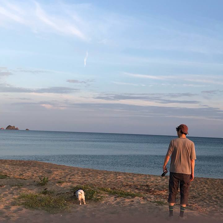 F6c87f39 1176 4bda 92a1 f1efe5e99a6a 1691035769647