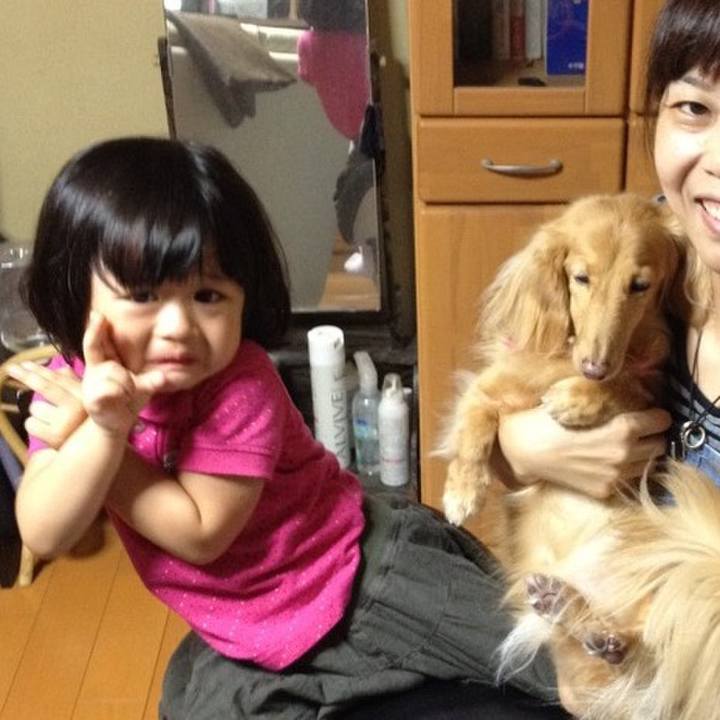 F6d14e2b e97f 4155 93c2 a7e93e2da4a7 1593299713346