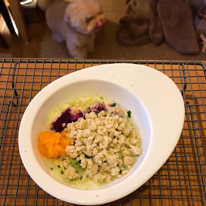 F6d1f149 1599 4624 ae21 e7db907f6516 1524088504316