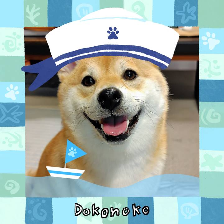 F6da9245 23cf 421a b891 4662f49ebae8 1786426054742