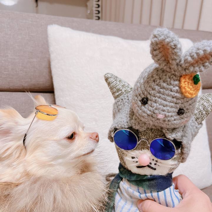 F6e7f18b 336a 403f bdbd 19fcd8b9140d 1673051440397