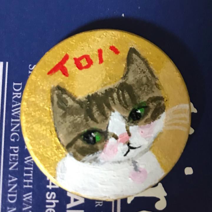 F6ee461e c395 4032 b707 433caa6e9817 1659622744454