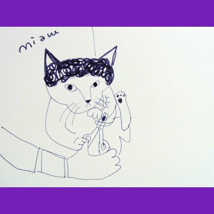 F6f2f0d0 59a1 4d6f a04f 15176695f91e 1530991436944