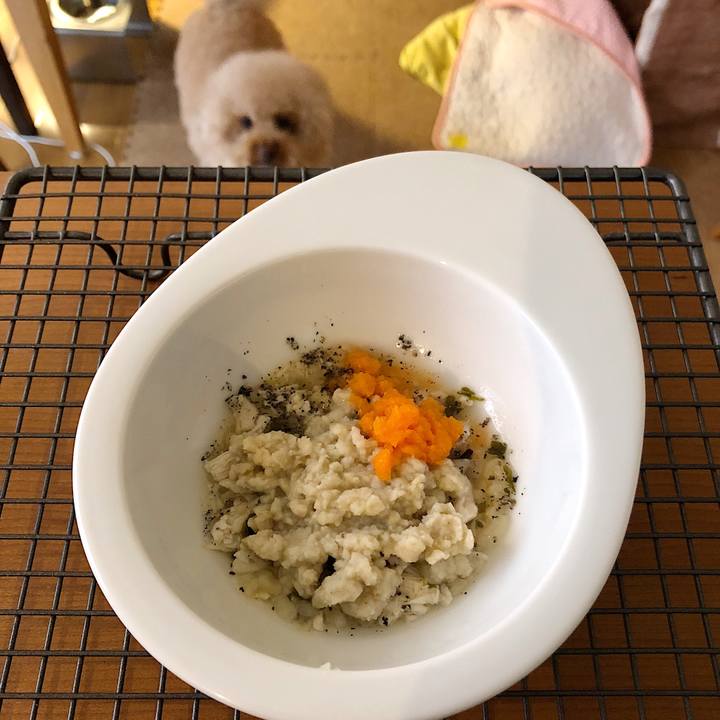 F6f738a5 db42 49c1 b92f caf39c81e72a 1529384649858