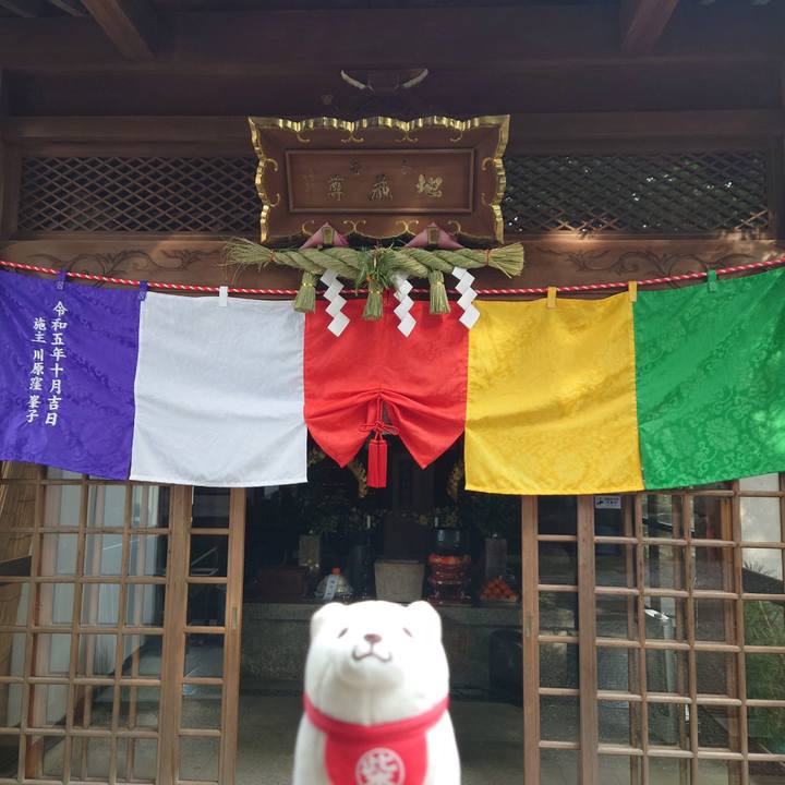 F6f7cd57 90bb 4116 ada9 b57c26ba268e 1767174326654