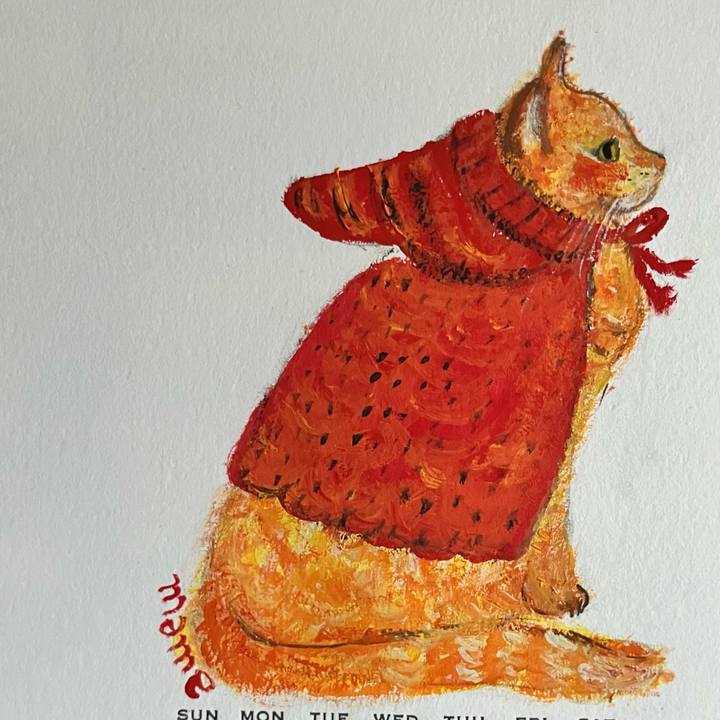 F6f7d577 0be2 4254 9923 d529ebfa2604 1702882907645