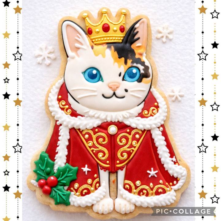 F6f7d6e9 6afe 47b3 8f7d 87d083b94c58 1769520556340