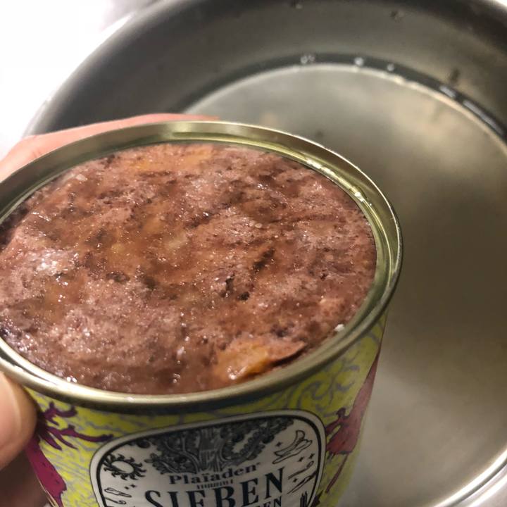 F6fb28f4 a8da 4ec0 925a 378ef07476eb 1546349697170