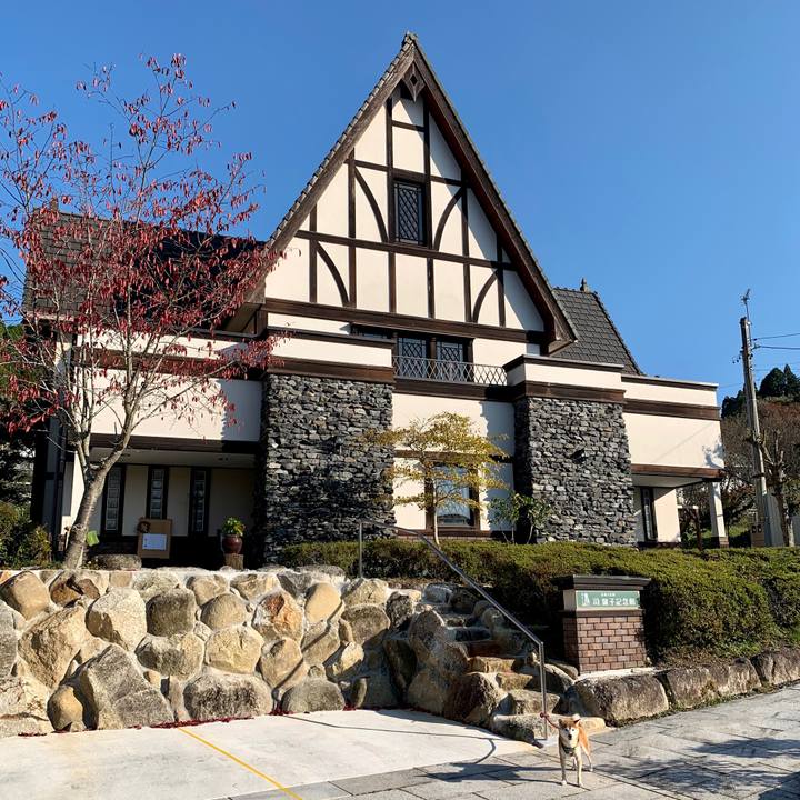 F7089288 cf51 4a1b a1d7 183c2a6117c1 1603960432109