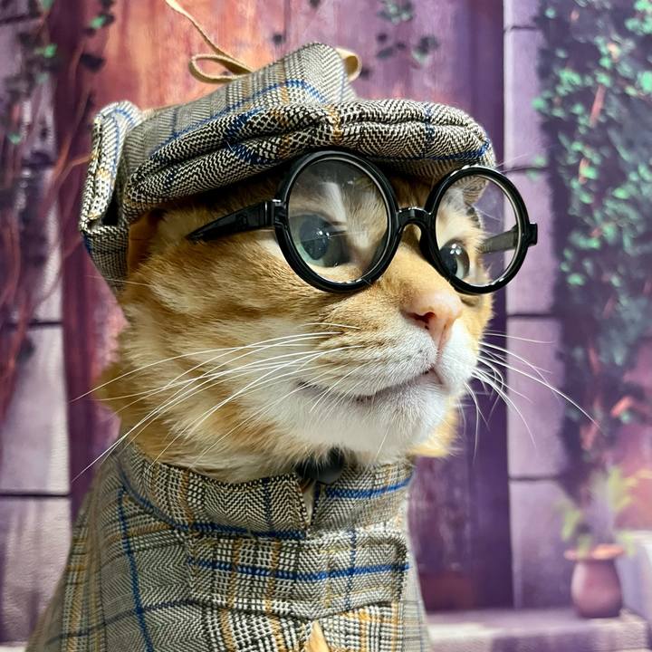 F70f4470 4ac3 4708 8618 dea01b60cef0 1736643406009