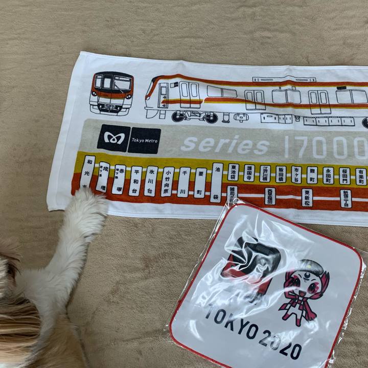 F71bb47e 50e0 4579 998d 40c9a5ad306c 1630204899739