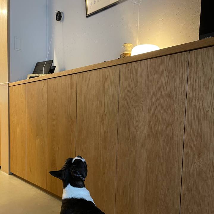 F71f0a99 2c9c 42ea af67 bc6428f0025b 1606028323002