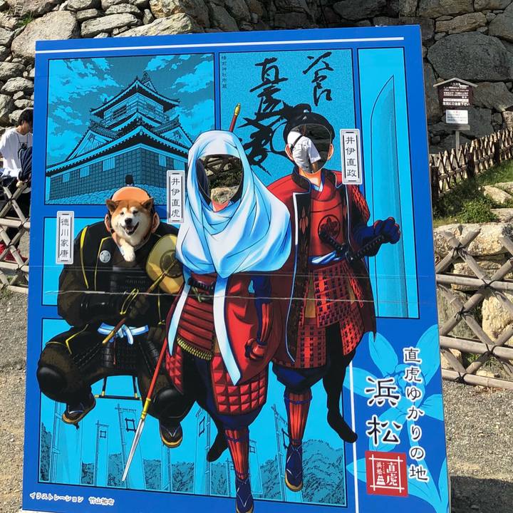 F7201dee eb43 4ab9 8b7d 5649d88516de 1537783683377