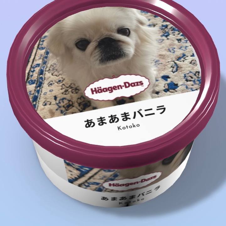 F72224fe 15a1 4940 bf6a 30aeb795de18 1607624492347