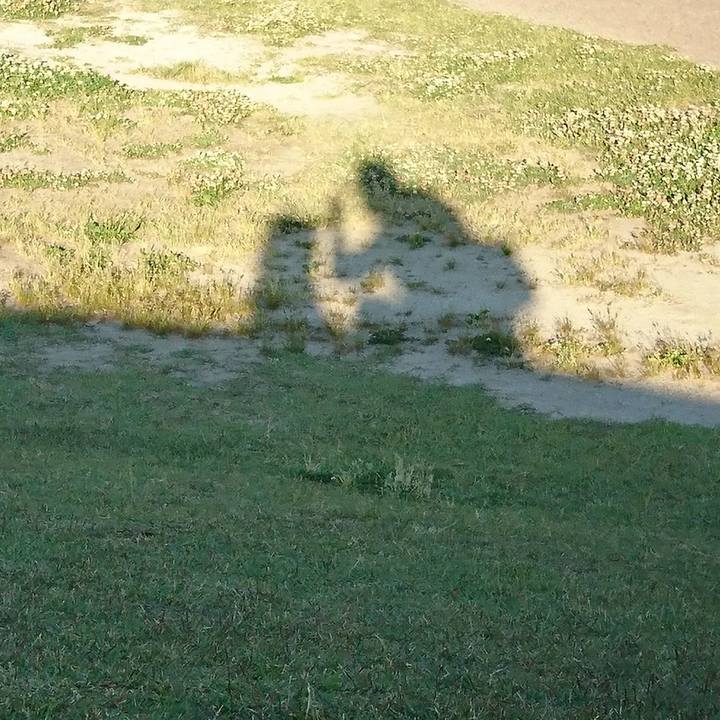 F723b5f2 8e59 4fac a100 eaae24648542 1664346032596