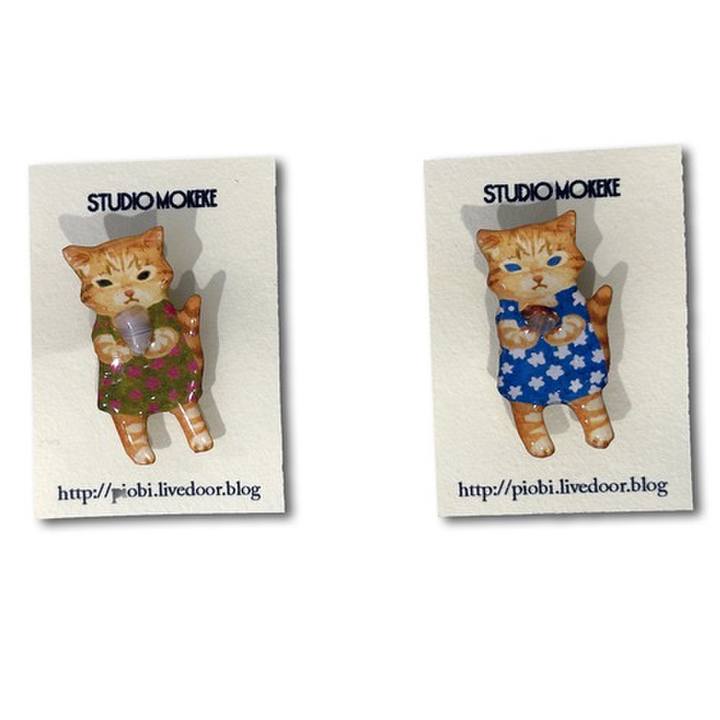 F72c17c1 4a50 4702 b215 0060cb93d7e6 1740542258846