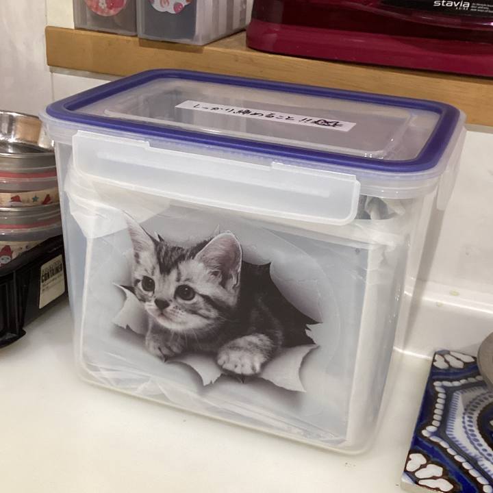 F7328b4e a1ba 4e06 88a2 160a710e5abb 1658733202010