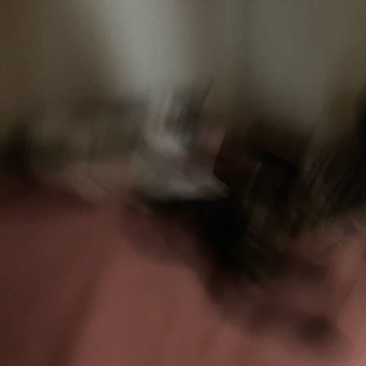 F73c9d46 d21a 4a08 987a f354f0a88195 1621221220147