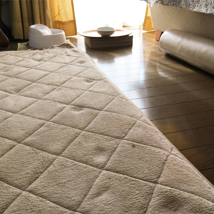 F7404bbf ee00 4676 ab35 f79f8a92b785 1524404658232